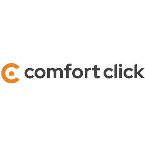 comfortclick