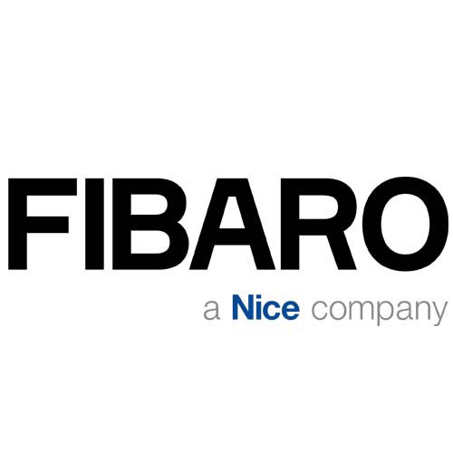 fibaro